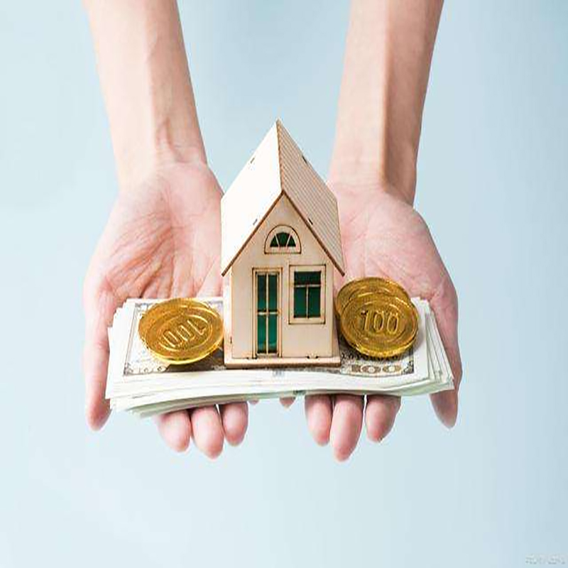 屏边房屋抵押贷款优势|屏边房产抵押贷款